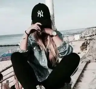 超过3条,你就该去旅行了生活
