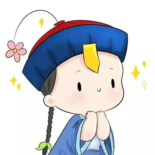 我的收藏
