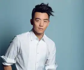 邓超卸妆79分,陈赫卸妆86分,郑恺卸妆99分,而他只给1分
