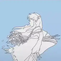 抖音热门情侣壁纸头像,用我的爱心击倒你
