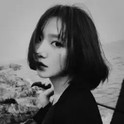 鹿九日记那些听不见音乐的人认为那些跳舞的人疯了
