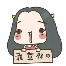 婚姻里最可怕的从来不是出轨,而是

