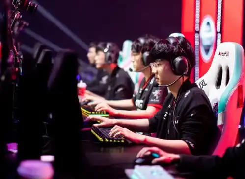 edg31击败lng,晋级败者组决赛jiejie状态回暖,节奏起飞
