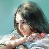 寻找有关动漫与头像
