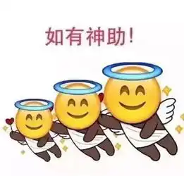 给陕西高考考生的一封信
