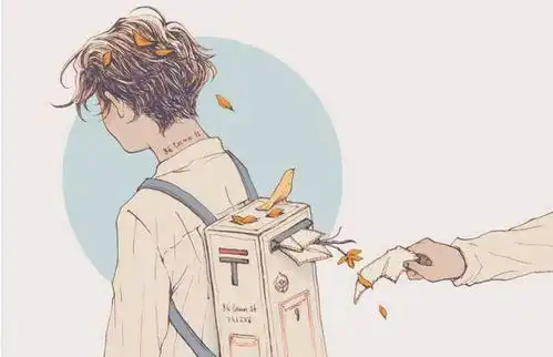 女人没有做好这四个准备前,不要离婚
