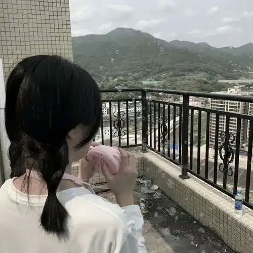 单人情头有些男生为什么撩到一半就不撩了
