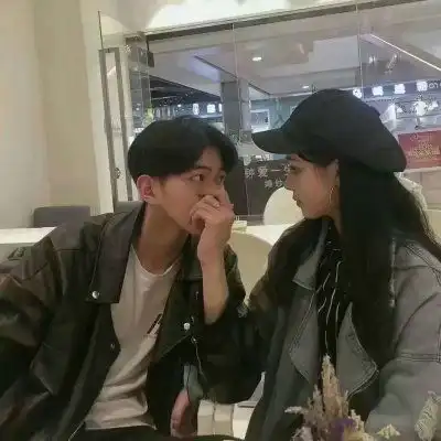 比亲爱的更甜蜜的称呼,一旦叫出口,辜负定会万劫不复

