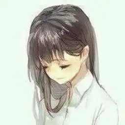 求相识图片
