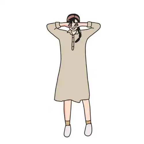 情侣头像小红花,奖励你人生第一回积极主动乌兰察布
