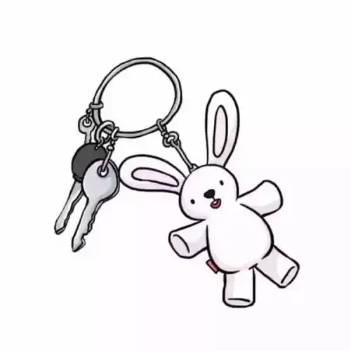 我这么美,你喜欢吗朋友圈背景图
