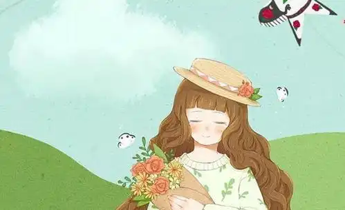 天生心狠手辣的四个星座,做起事来非常绝情,别招惹他们
