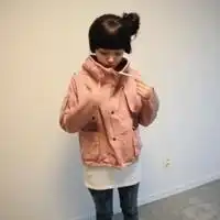 qq头像正文情侣
