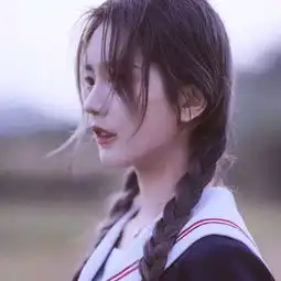 一个人心痛难受的句子,句句扎心,看后别哭
