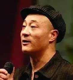 赵本山管不住徒弟了,酒驾,打人,骚扰女演员,卖假药,全发生了直播
