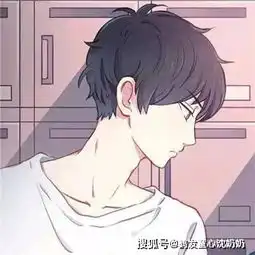 一男生在毕业一年后才向我表白,毕业期间从未联系,可以交往吗
