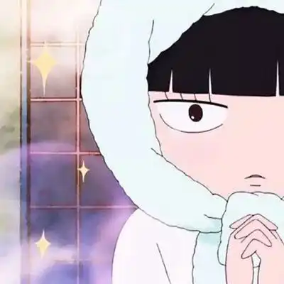 搞笑头像
