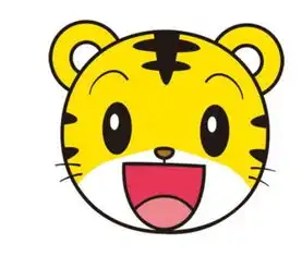 春天到啦
