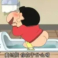 特别逗的图片微信头像图片大全
