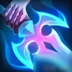 lol死亡誓约卡特琳娜劫维克托系列皮肤特效一览
