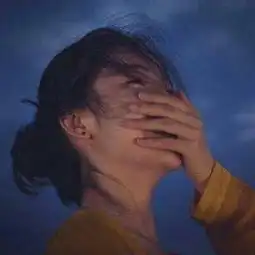 暗恋一个人最心酸的事情是什么
