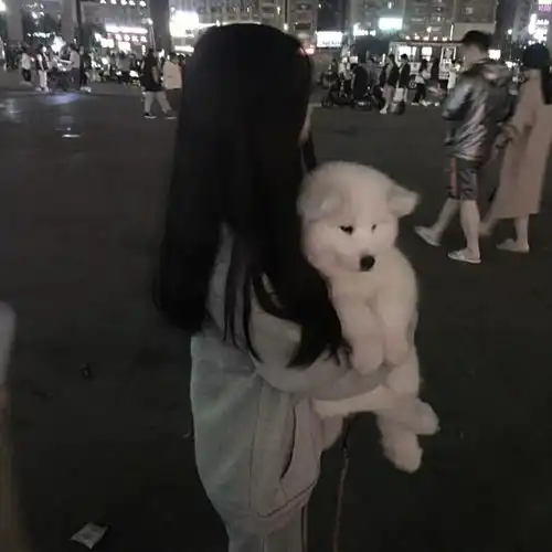 情侣之间知道的一些小细节
