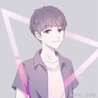 十二星座专属动漫情侣头像微信头像图片大全
