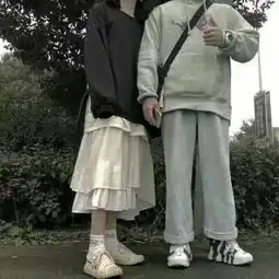 男生一旦得了抑郁症,总爱说这3句话,女票千万别大意
