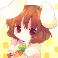 求唯美漫画,做头像,女生哦,亲
