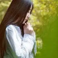 卡通陌陌头像女生微信头像图片大全
