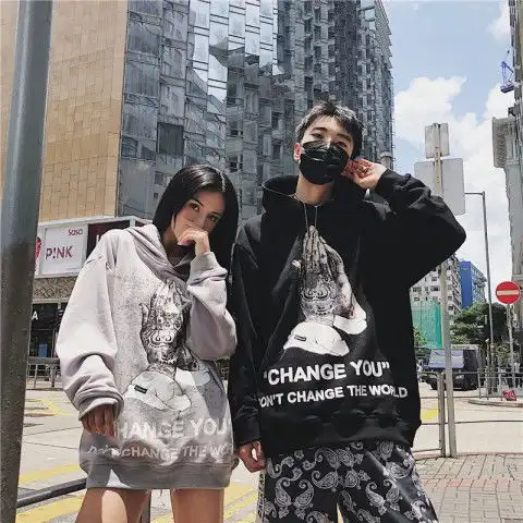 身高多少最受异性欢迎情侣身高差多少最合适两张图告诉你标准
