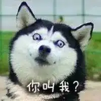 微信类似情头的头像微信头像图片大全
