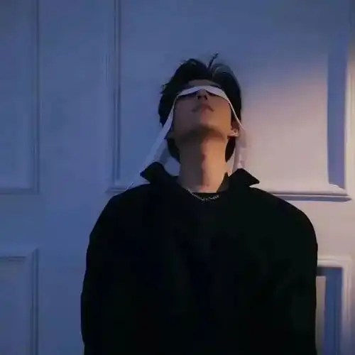 情人节单身文案特辑
