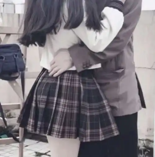 女生来大姨妈时,男生一旦对你说过这3句话,恭喜咯,遇见真爱了

