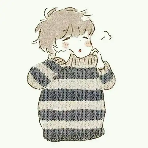 豆儿芽的相册好了好了有男朋友了
