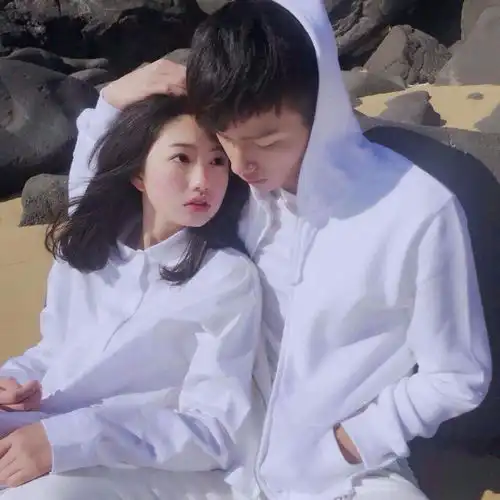 宁愿做剩女,也绝不倒追男人
