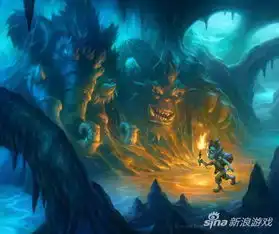 列表页

