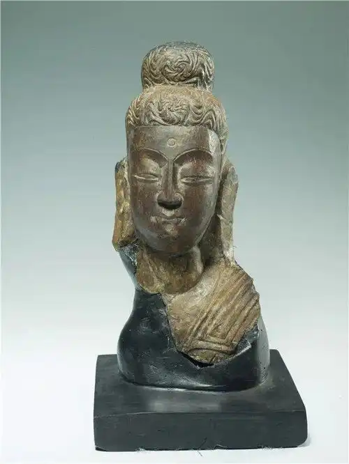 盘点值得铭记的2020博物馆十大展览
