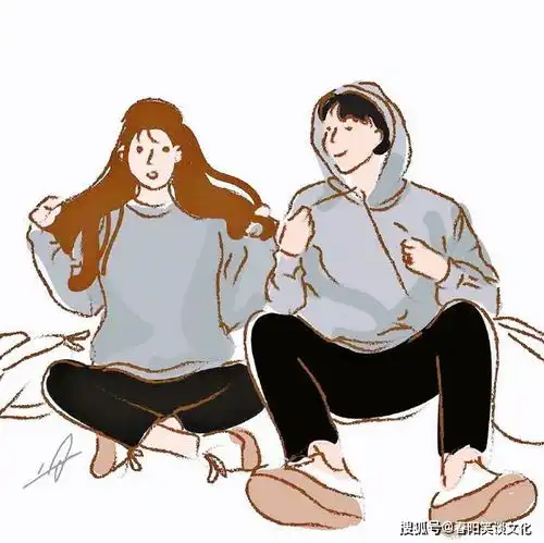 七夕情人节说说配图,发朋友圈必火
