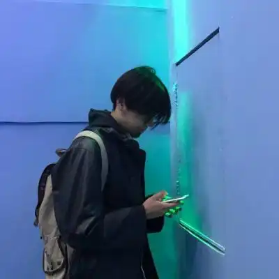 溺毙高清气质情头郎艳独绝世qq情侣头像我要个性网
