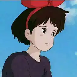 这不动画叫什么名字可以给一对情侣头像吗
