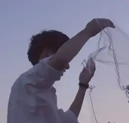 男生最厌烦被碰部位,你全敢碰这是准媳妇的特权
