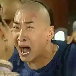 郑州小伙花了一千多元买了一块浪琴牌手表,拿到表后,他傻眼了
