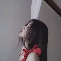 灿癖的微博微博
