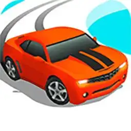 招兵买马软件下载招兵买马app下载v5.0.2安卓版安粉丝手游网
