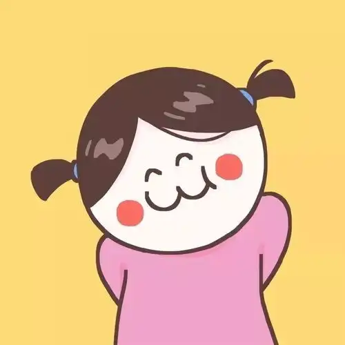 个性搞怪头像
