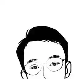 mc鑫阳照片mc鑫阳相册大全yy官方
