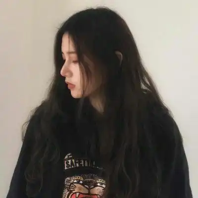 我还是爱你,就像风吹了十里依然还qq女生头像我要个性网
