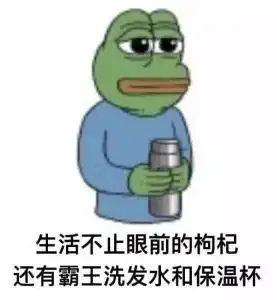 你是哪一类学习型的学生测试一下,找到更合适自己的学习方案

