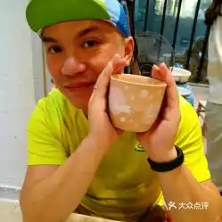 电话,地址,价格,营业时间
